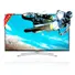 Samsung Tivi LED 3D 55 Inch UA55H6400A
