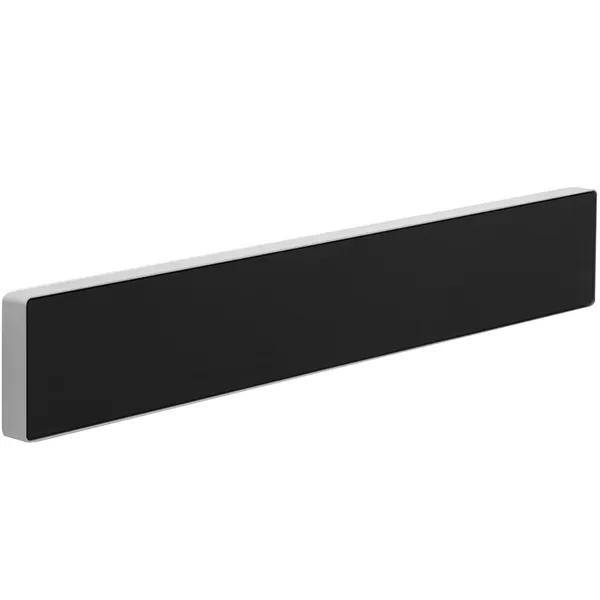 Loa Bluetooth B&O Beosound Stage Silver