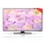 Samsung Tivi LED 40 Inch UA40H5150A