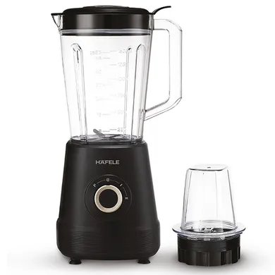 Máy Xay Sinh Tố Hafele HS-B1521TB (535.44.163)