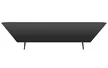 Smart Tivi Hisense ULED MiniLED 4K 75 Inch 75U6S