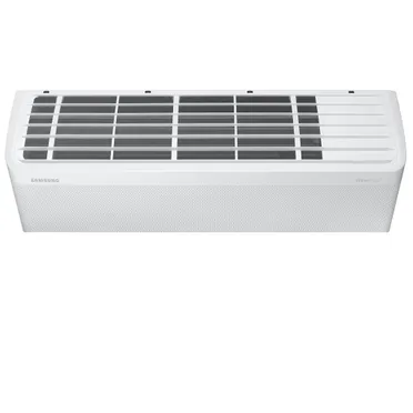 Máy Lạnh Samsung Bespoke AI WindFree Inverter 1.5 Hp AR60H13D1MW 5