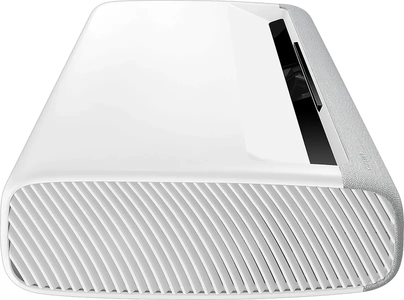 Máy Chiếu Samsung SP-LSP9TAKXXV