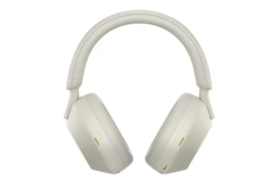 Tai Nghe Bluetooth Chụp Tai Sony WH1000XM5 0