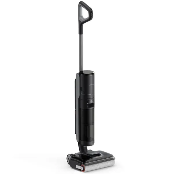 Máy Hút Bụi Lau Sàn Cầm Tay Dreame H13 Dual Flexreach