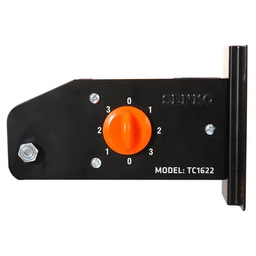 Quạt Treo Senko TC1622 6