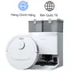 Robot Hút Bụi Thông Minh Ecovacs T30C Gen2 Màu Trắng