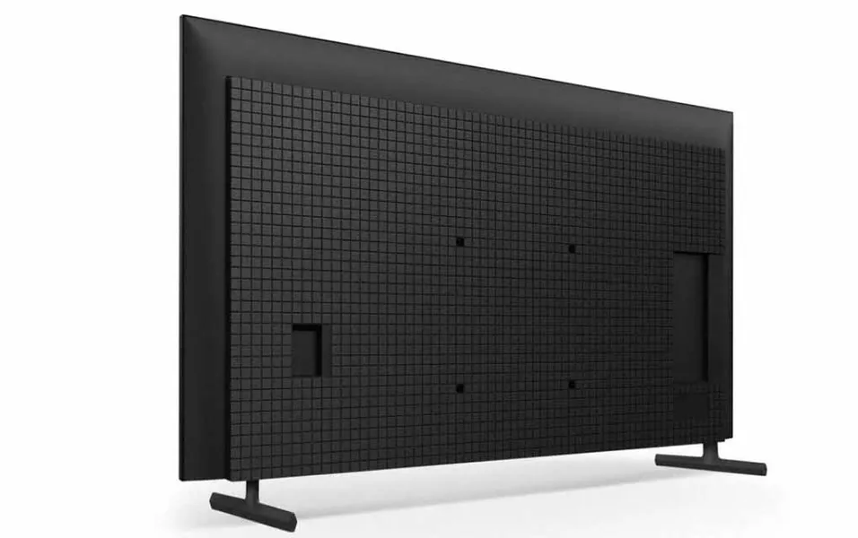 Google Tivi Sony 4K 65 Inch KD-65X85L