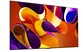 Smart Tivi LG OLED Evo 4K 55 Inch OLED55G4PSA 1