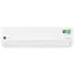 Máy Lạnh Sharp Inverter 2.5 HP AH-XP24CHW
