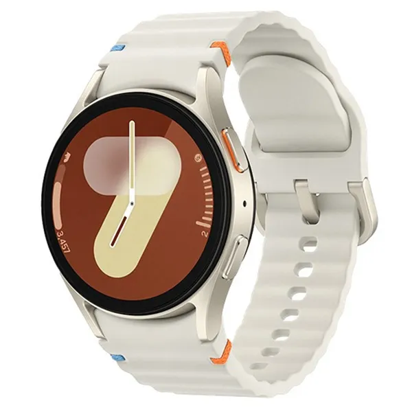 Samsung Galaxy Watch 7 40mm