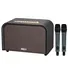 Loa Karaoke Di Động Acnos Acoustic 3 Compact (màu Đen)