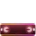 Loa Bluetooth Sony SRS-XB41