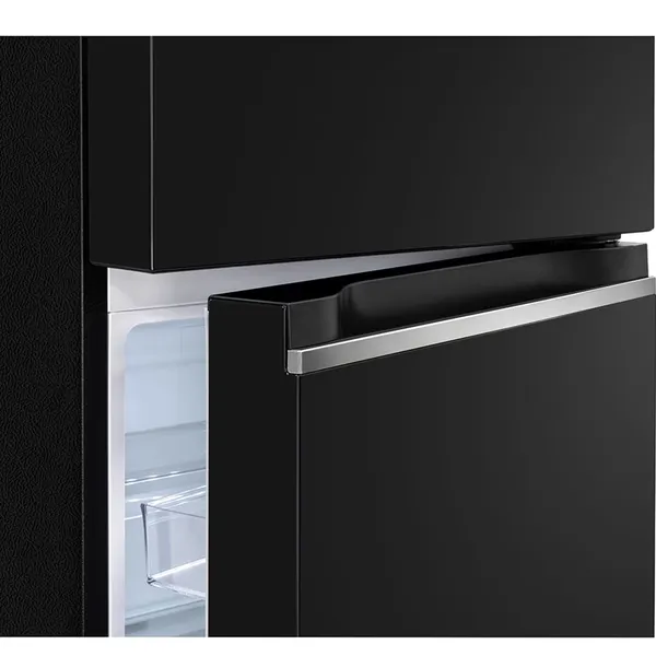 Tủ Lạnh LG Inverter 217 Lít GV-B212WB