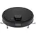 Robot Hút Bụi Và Lau Nhà Ecovacs Deebot OZMO T8 AIVI DBX11-11, Màu đen 40W - Hàng Chính Hãng - Bản Quốc Tế 1