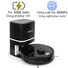 Robot Hút Bụi Shimono XR580
