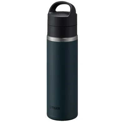 Bình Giữ Nhiệt Lưỡng Tính Tiger MKB-T060-AL
