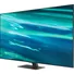 Samsung Smart Tivi QLED 4K Samsung 65 Inch QA65Q80A