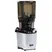 Máy Ép Chậm Kuvings KHS-2520CB 3