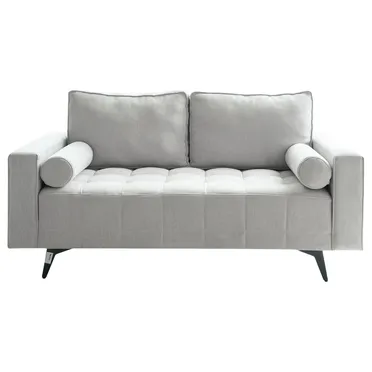 Sofa 2 Chỗ Marseille H21S01-2