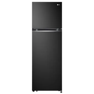 Tủ Lạnh LG Inverter 266 Lít GV-B262BL