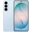 Samsung Galaxy S26 Plus 5G (12GB+256GB)