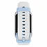 OPPO Band 2