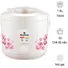 Nồi Cơm Điện Bluestone RCB-5525 1.8 Lít