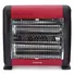 Sưởi Điện Hồng Ngoại Sunhouse SHD7013