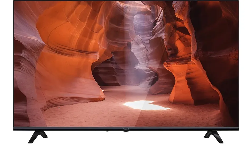 Panasonic Android Tivi 40 Inch TH-40GS550V