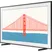 Samsung Smart Tivi The Frame 4K 50 Inch QA50LS03AA 2