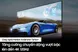 Smart Tivi QLED 4K Samsung 65 Inch QA65Q70B 0