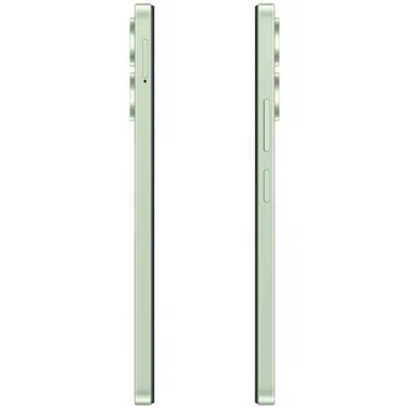 Xiaomi Redmi 13C (4GB + 128GB) 2