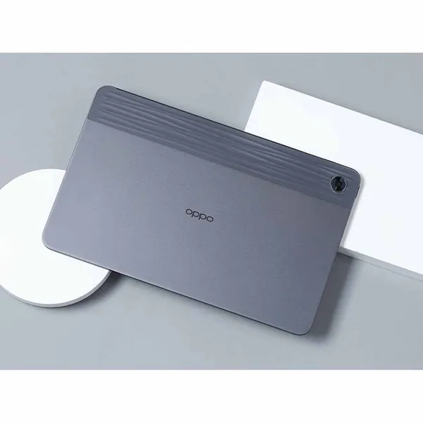 OPPO Pad Air (4GB+64GB)
