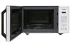 Lò vi sóng Toshiba ER-SS23(W1)VN 23 lít