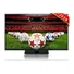 Panasonic Tivi LED 24 Inch TH-24A400V