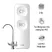 Máy lọc nước Philips AUT2015 2 lõi