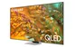 Smart Tivi QLED Samsung 4K 75 Inch QA75Q80D 2