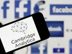Hướng dẫn kiểm tra Facebook của bạn c&oacute; đang bị thu thập dữ liệu hay kh&ocirc;ng?