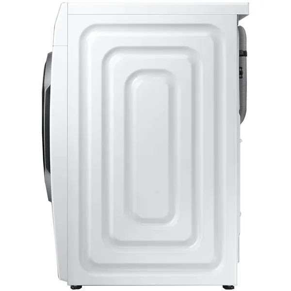 Máy Giặt Samsung Inverter AI 9 Kg WW90TP44DSH / SV