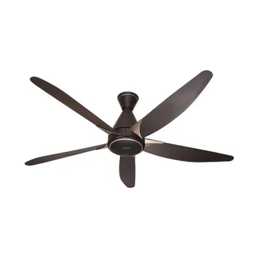 Quạt Trần Panasonic F-60GDS-B 40W 1