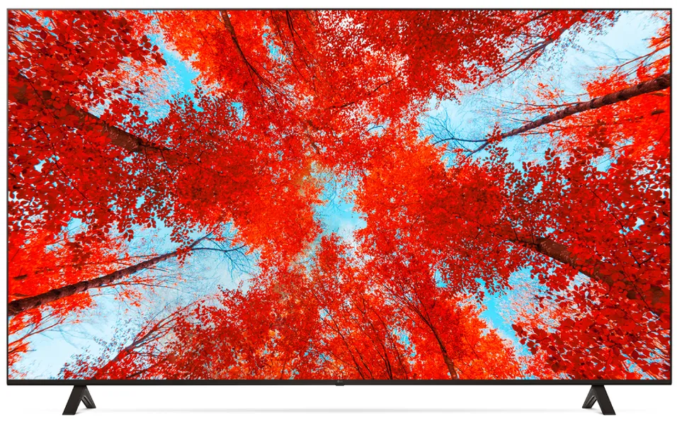 Smart Tivi LG 4K UHD 75 Inch 75UQ9100PSD