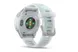 Garmin Forerunner 570 42mm dây silicone 3
