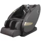 Ghế Massage Simplehome 898-A19