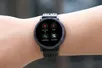 Amazfit Active Max 46mm Dây Silicone