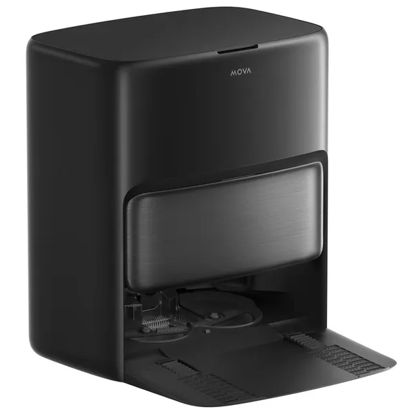 Robot Hút Bụi Lau Nhà Mova P70 Pro Ultra