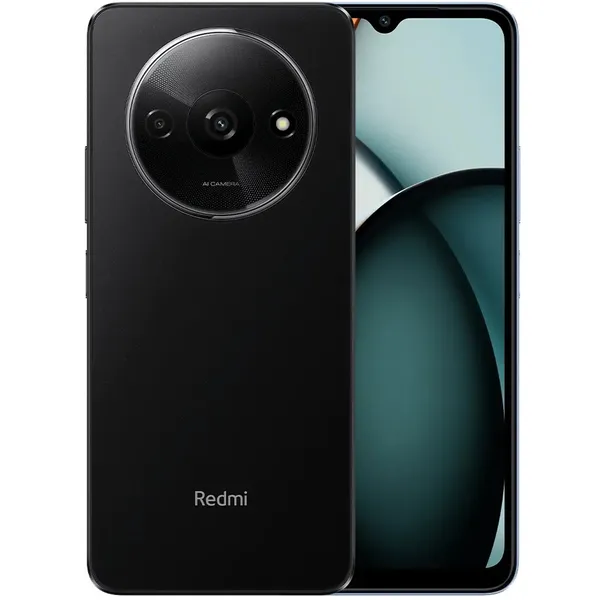 Xiaomi Redmi A3 (4GB+128GB)