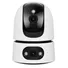 Imou S2XEP-10M0S, Ranger Dual Pro 10MP