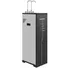 Máy Lọc Nước RO Nóng Nguội Lạnh Hydrogen Sunhouse UltraPURE 11 Lõi SHA76226L