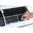 Máy Lạnh Aqua Inverter 1.0 HP AQA-KCRV10TR